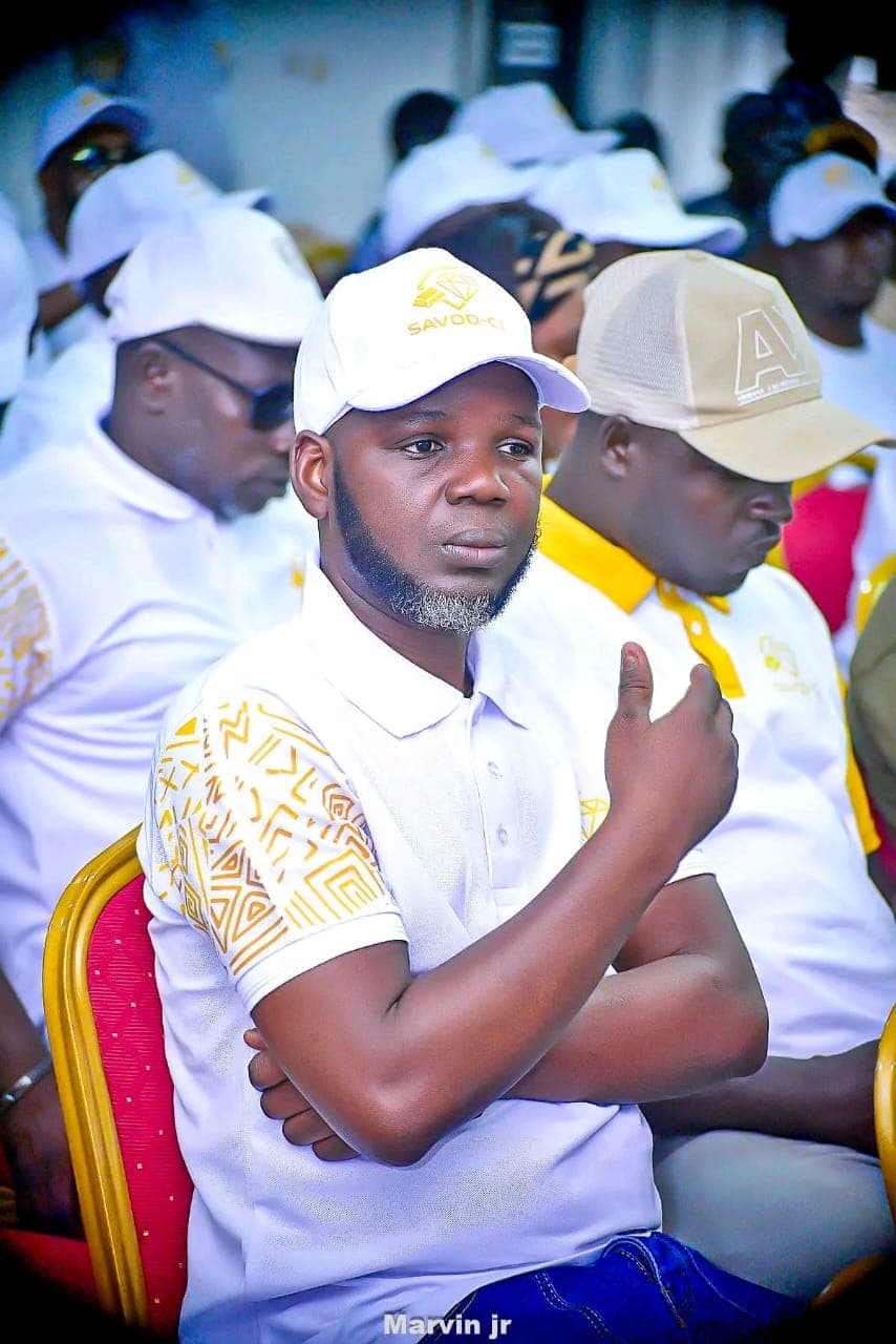 Détails de l'événement