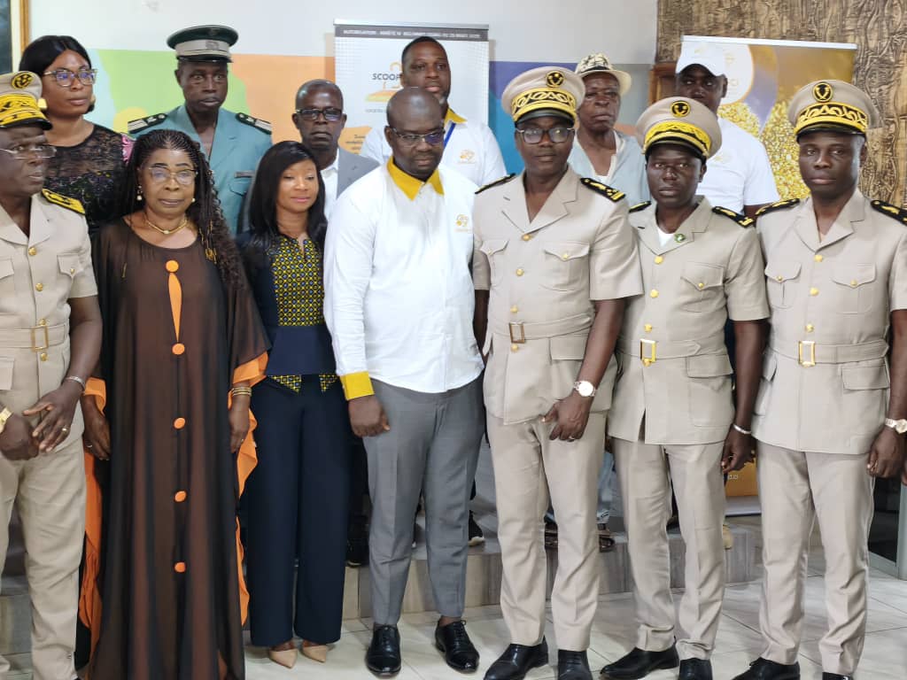 Cérémonie de la Nawa